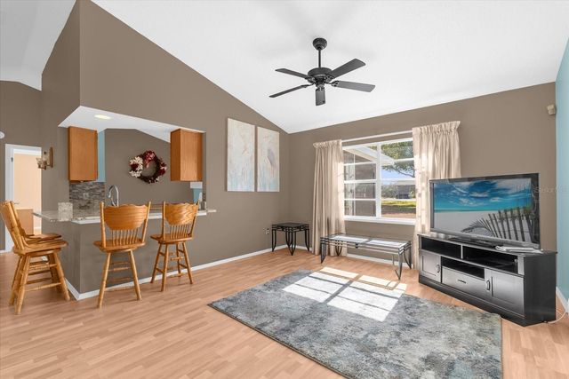 3618 VAN DALE STREET, Deltona, FL 32738