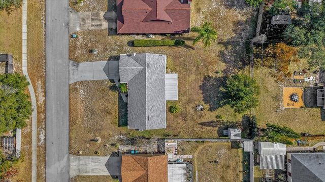 3618 VAN DALE STREET, Deltona, FL 32738