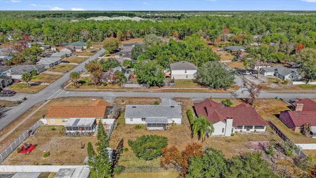 3618 VAN DALE STREET, Deltona, FL 32738