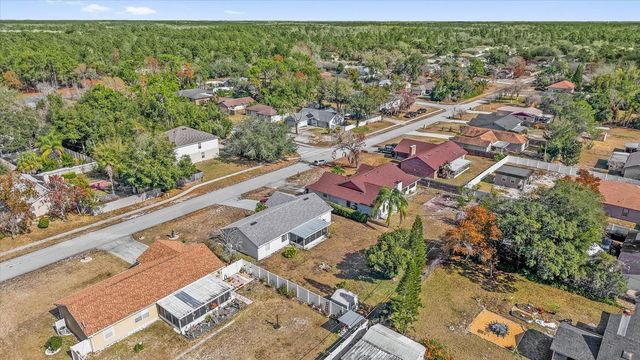 3618 VAN DALE STREET, Deltona, FL 32738