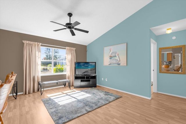 3618 VAN DALE STREET, Deltona, FL 32738