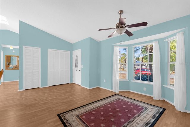 3618 VAN DALE STREET, Deltona, FL 32738