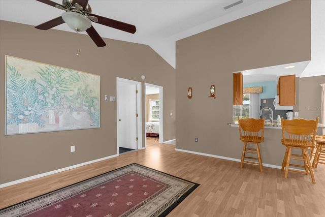 3618 VAN DALE STREET, Deltona, FL 32738