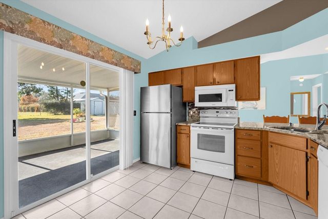 3618 VAN DALE STREET, Deltona, FL 32738