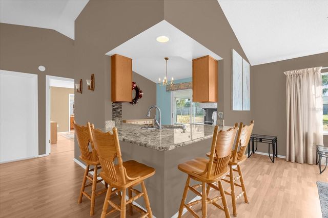 3618 VAN DALE STREET, Deltona, FL 32738