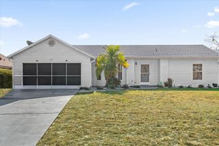 3618 VAN DALE STREET, Deltona, FL 32738