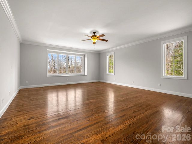 69 Old Hickory Trail, Hendersonville, NC 28739