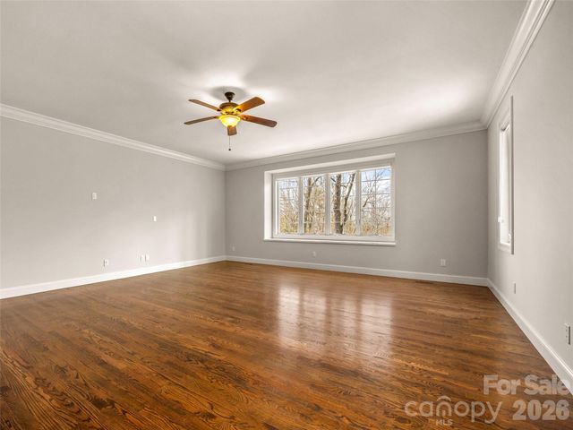 69 Old Hickory Trail, Hendersonville, NC 28739