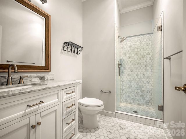 69 Old Hickory Trail, Hendersonville, NC 28739