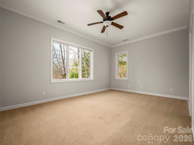 69 Old Hickory Trail, Hendersonville, NC 28739