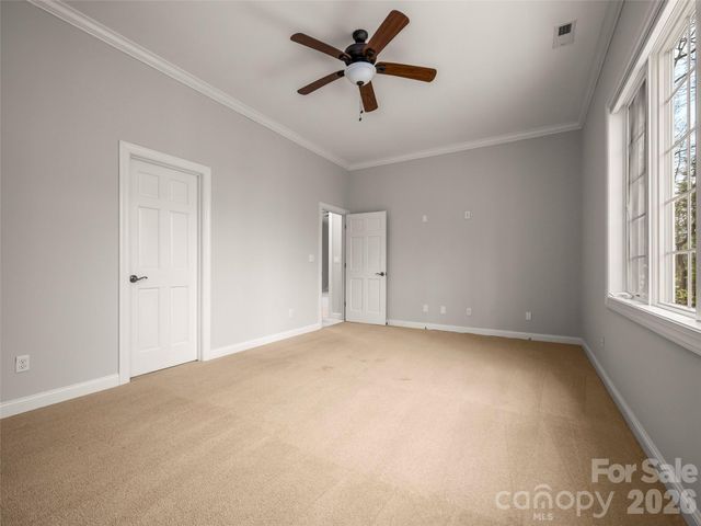 69 Old Hickory Trail, Hendersonville, NC 28739