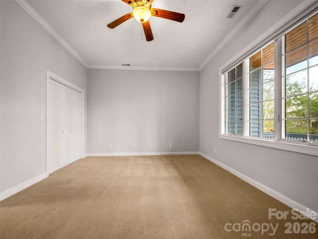 69 Old Hickory Trail, Hendersonville, NC 28739