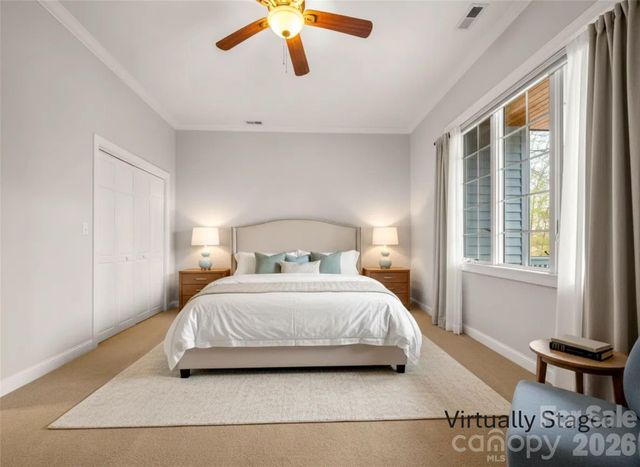 69 Old Hickory Trail, Hendersonville, NC 28739