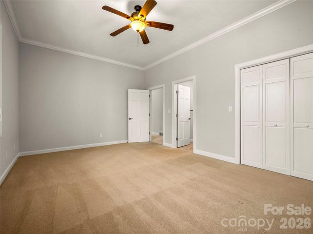 69 Old Hickory Trail, Hendersonville, NC 28739
