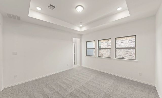 7109 Dasher Drive, Mckinney, TX 75071