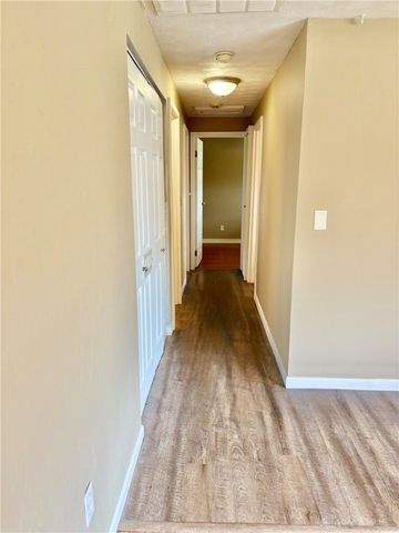 4470 Mahler Drive, Huber Heights, OH 45424
