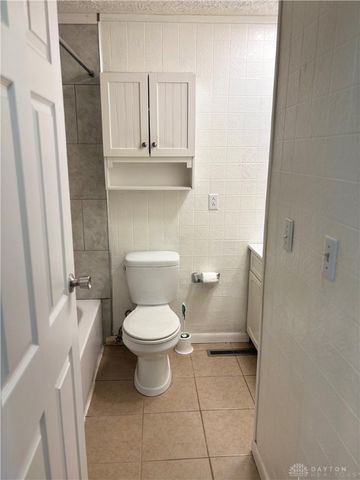 4470 Mahler Drive, Huber Heights, OH 45424