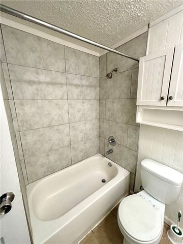 4470 Mahler Drive, Huber Heights, OH 45424