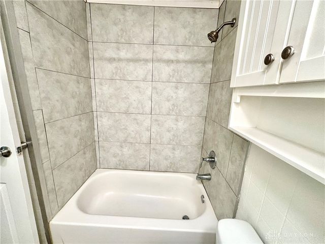 4470 Mahler Drive, Huber Heights, OH 45424