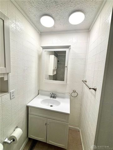 4470 Mahler Drive, Huber Heights, OH 45424