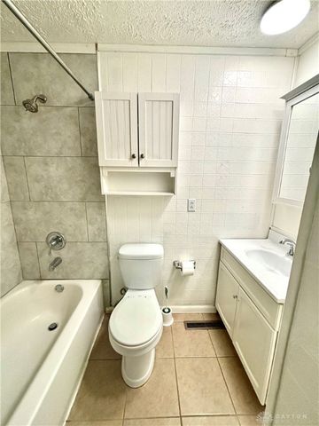 4470 Mahler Drive, Huber Heights, OH 45424