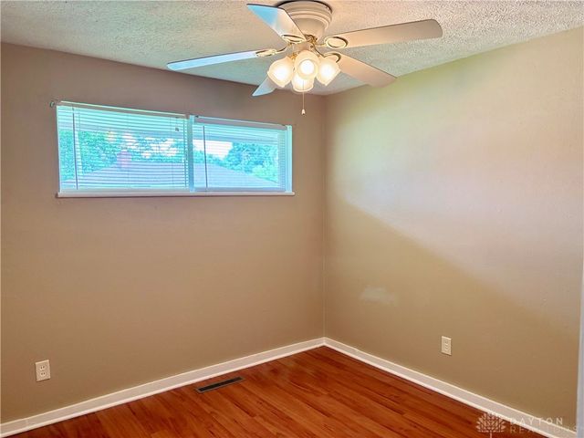 4470 Mahler Drive, Huber Heights, OH 45424