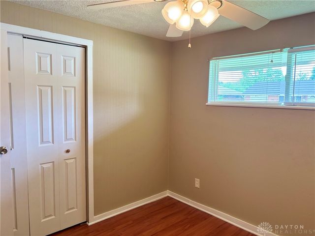 4470 Mahler Drive, Huber Heights, OH 45424