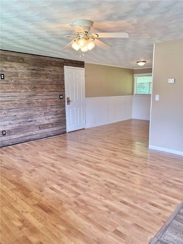 4470 Mahler Drive, Huber Heights, OH 45424