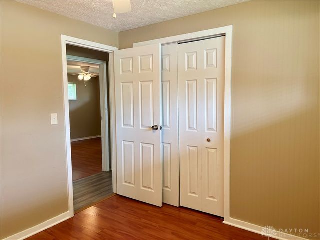 4470 Mahler Drive, Huber Heights, OH 45424