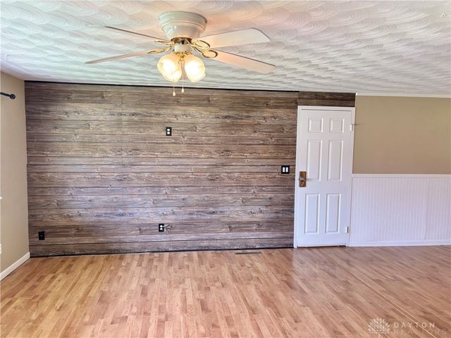 4470 Mahler Drive, Huber Heights, OH 45424