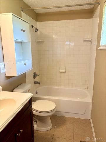 4470 Mahler Drive, Huber Heights, OH 45424