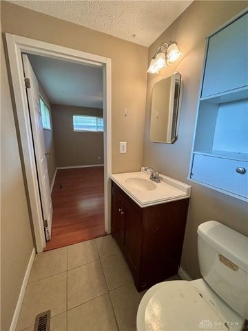 4470 Mahler Drive, Huber Heights, OH 45424