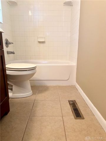 4470 Mahler Drive, Huber Heights, OH 45424