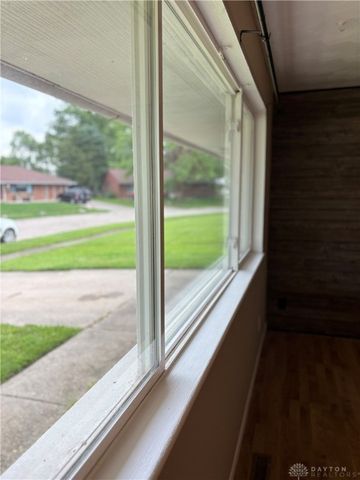 4470 Mahler Drive, Huber Heights, OH 45424