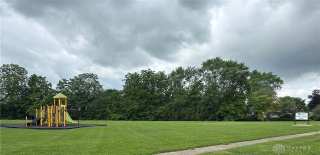 4470 Mahler Drive, Huber Heights, OH 45424