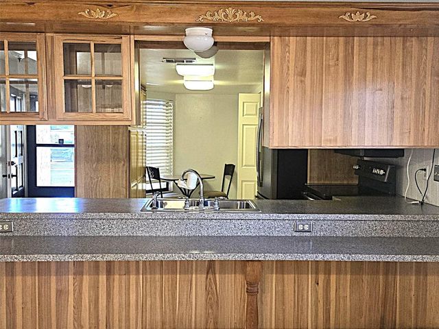 2009 CEDAR RUN DRIVE, Plant City, FL 33563