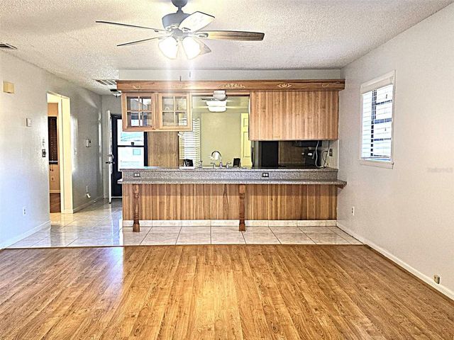 2009 CEDAR RUN DRIVE, Plant City, FL 33563