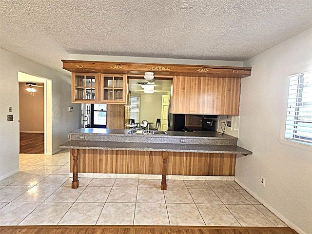 2009 CEDAR RUN DRIVE, Plant City, FL 33563