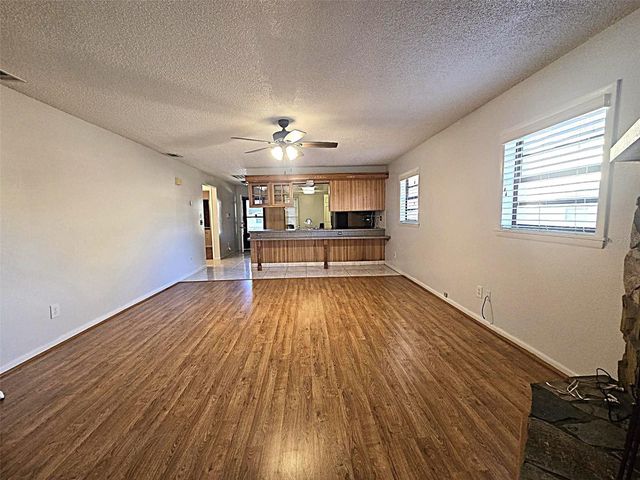 2009 CEDAR RUN DRIVE, Plant City, FL 33563