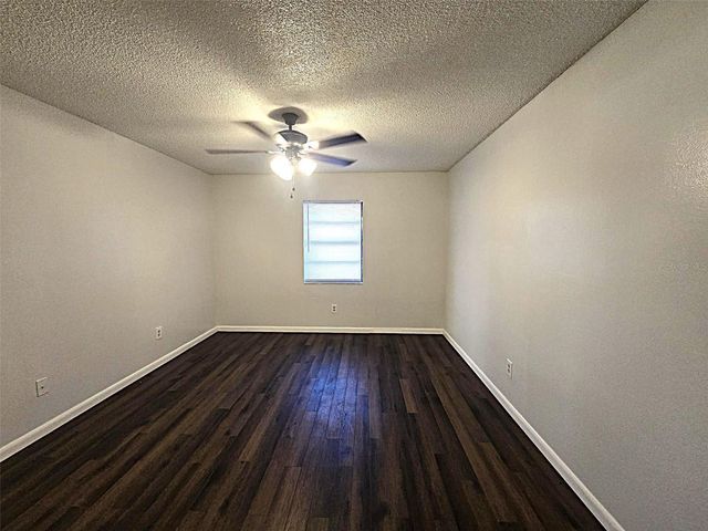 2009 CEDAR RUN DRIVE, Plant City, FL 33563