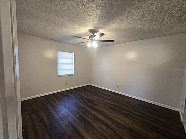 2009 CEDAR RUN DRIVE, Plant City, FL 33563