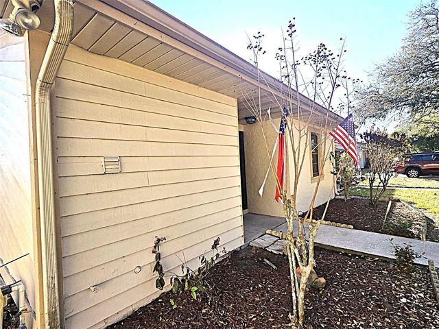 2009 CEDAR RUN DRIVE, Plant City, FL 33563