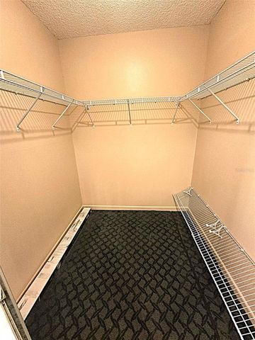 2009 CEDAR RUN DRIVE, Plant City, FL 33563