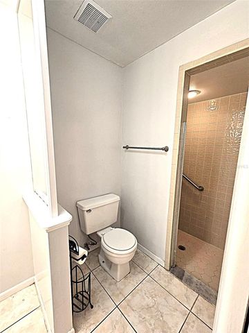 2009 CEDAR RUN DRIVE, Plant City, FL 33563