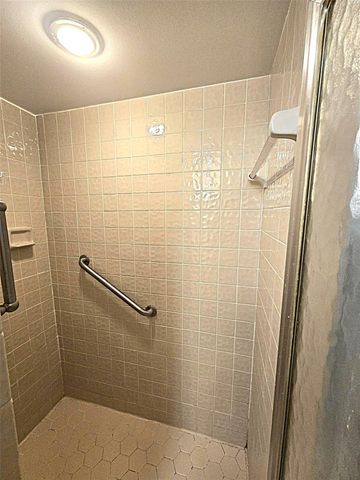 2009 CEDAR RUN DRIVE, Plant City, FL 33563