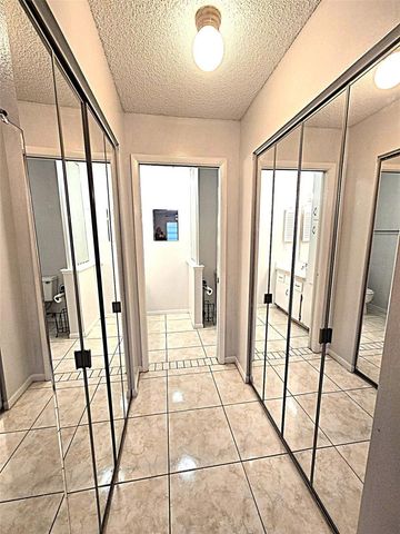 2009 CEDAR RUN DRIVE, Plant City, FL 33563