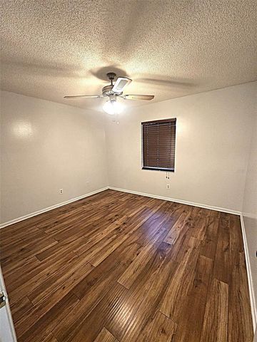 2009 CEDAR RUN DRIVE, Plant City, FL 33563