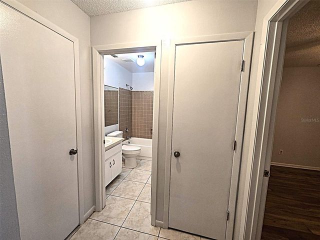 2009 CEDAR RUN DRIVE, Plant City, FL 33563