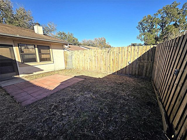 2009 CEDAR RUN DRIVE, Plant City, FL 33563