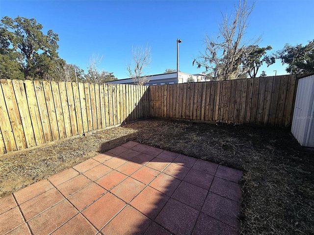 2009 CEDAR RUN DRIVE, Plant City, FL 33563